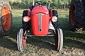 VBS_6338 - 4° Trattorata d'Epoca nelle Colline Alfieri - Tenuta Carlin de Paolo